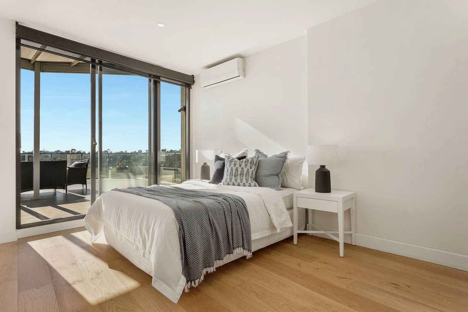 901/8 Montrose Street, Hawthorn East, VIC