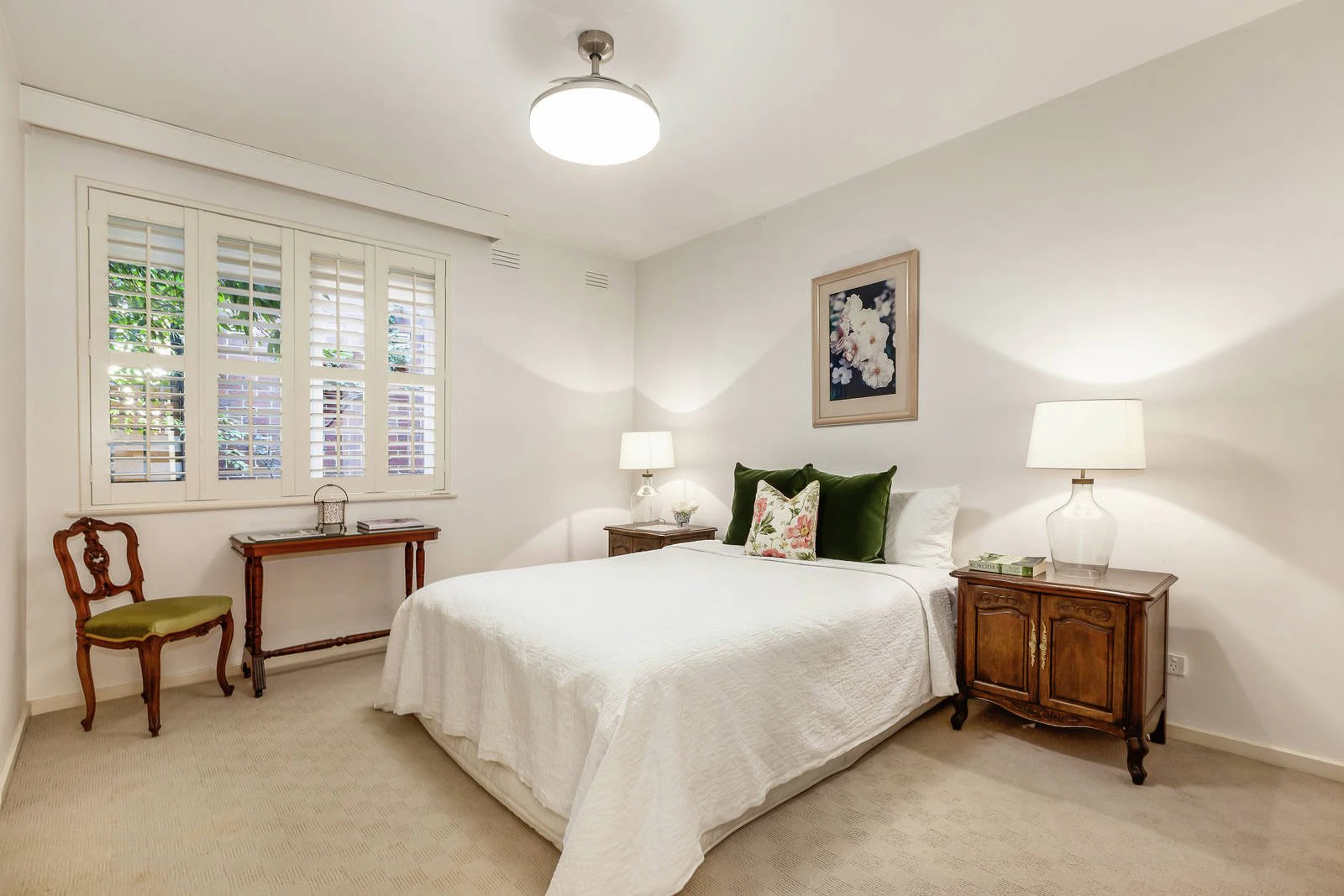 8/249 Burke Road, Glen Iris, VIC