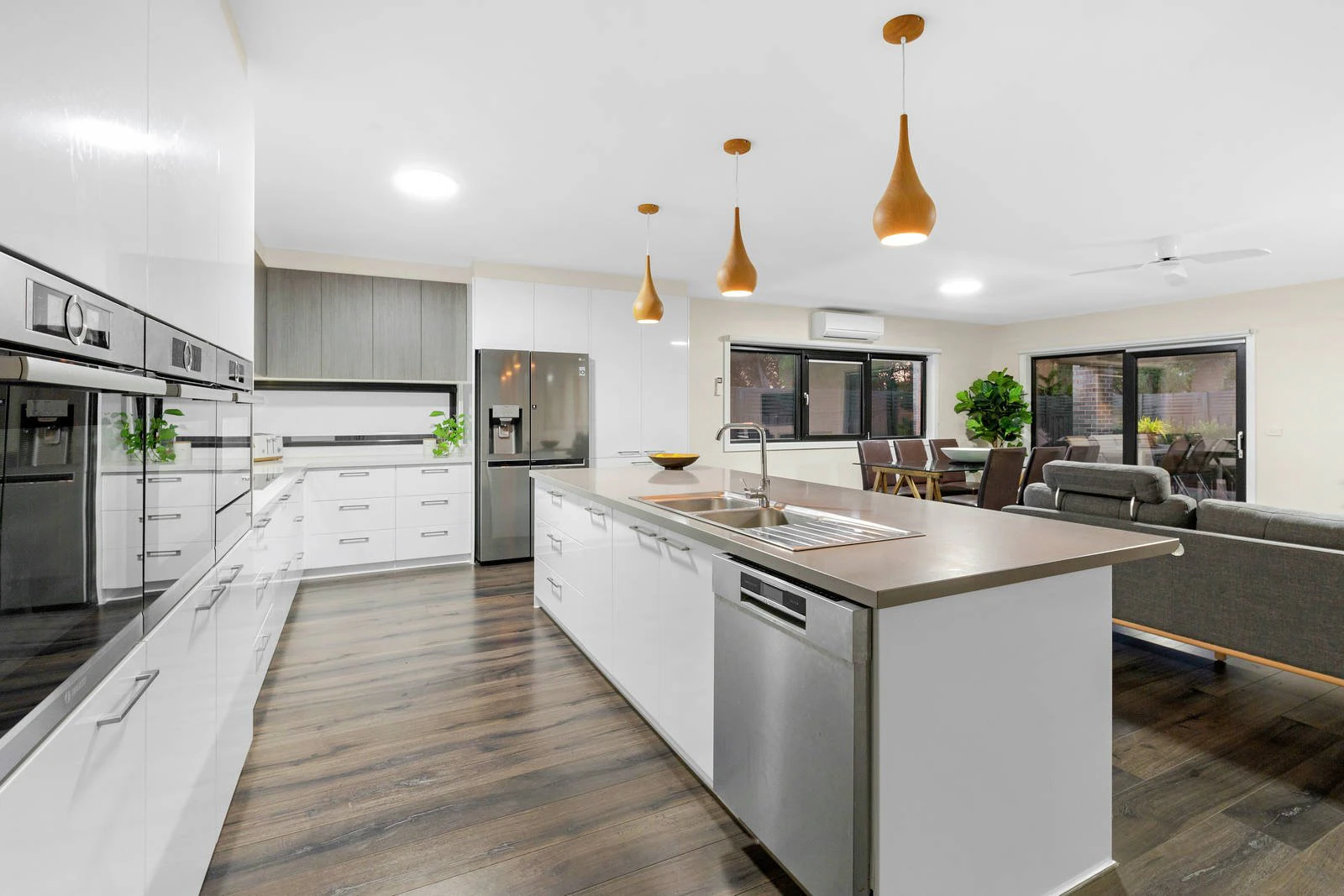 3/29 St Mitchell Circuit, Mornington, VIC