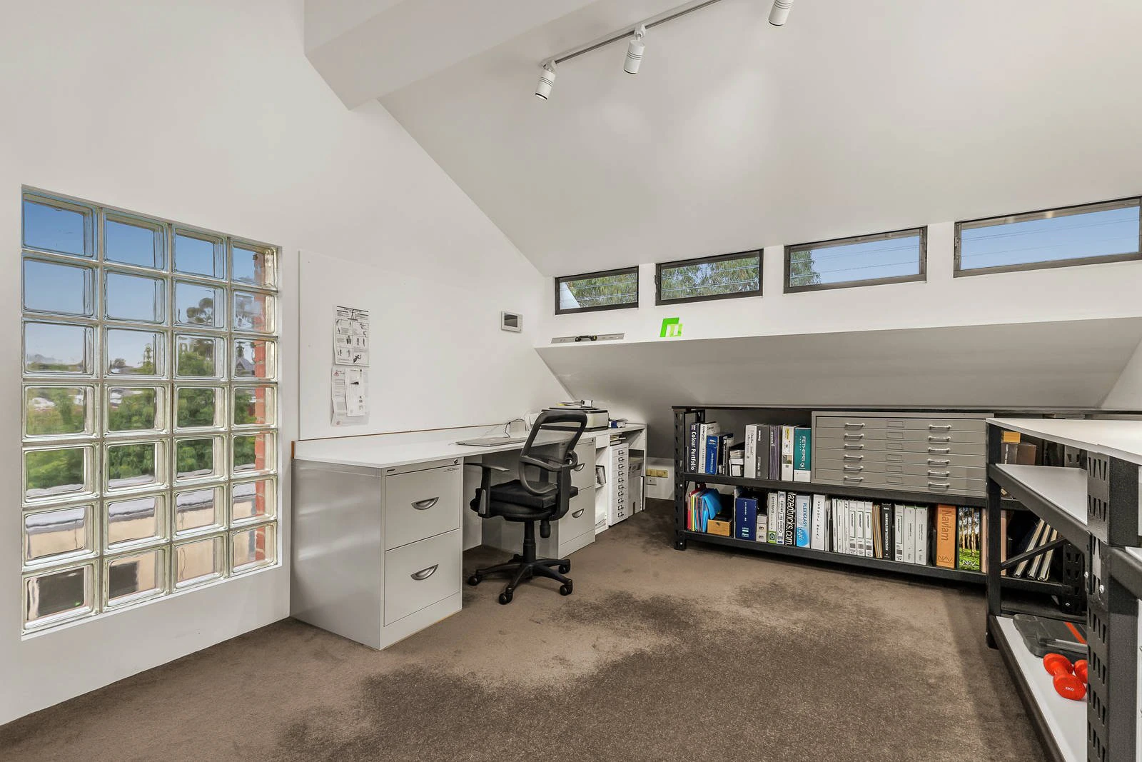 5 Goodwin Street, Richmond, VIC