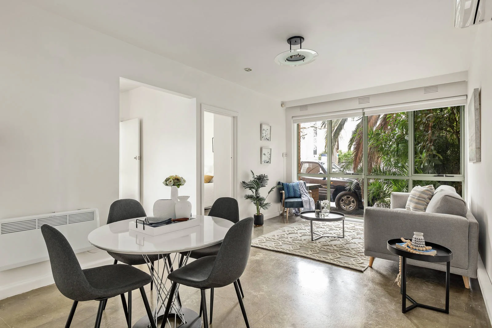 3/485 St Kilda Street, Elwood, VIC