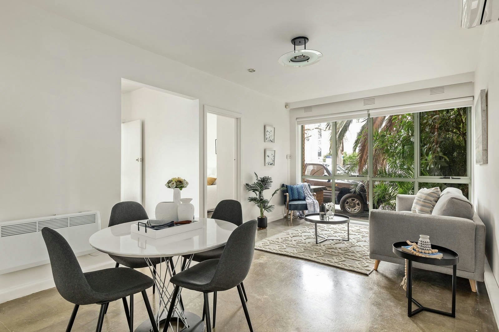 3/485 St Kilda Street, Elwood, VIC