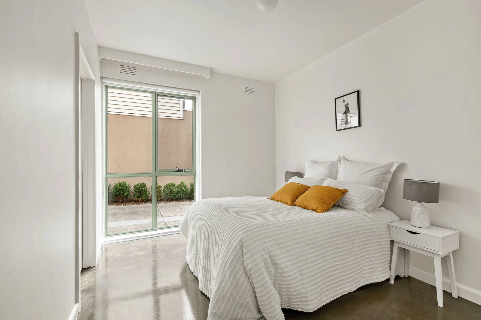 3/485 St Kilda Street, Elwood, VIC