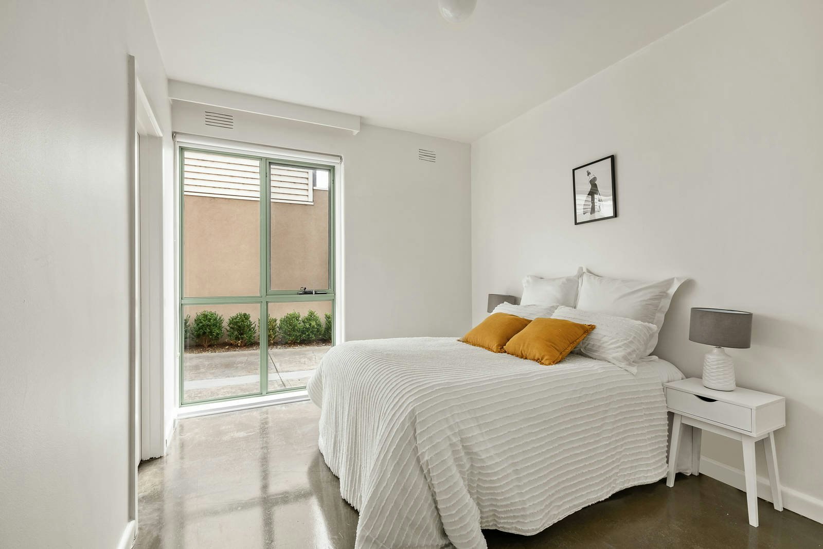 3/485 St Kilda Street, Elwood, VIC