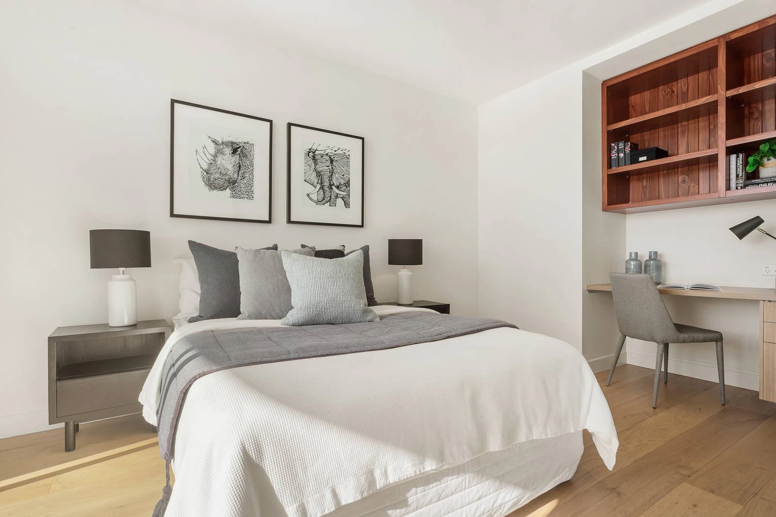 901/8 Montrose Street, Hawthorn East, VIC