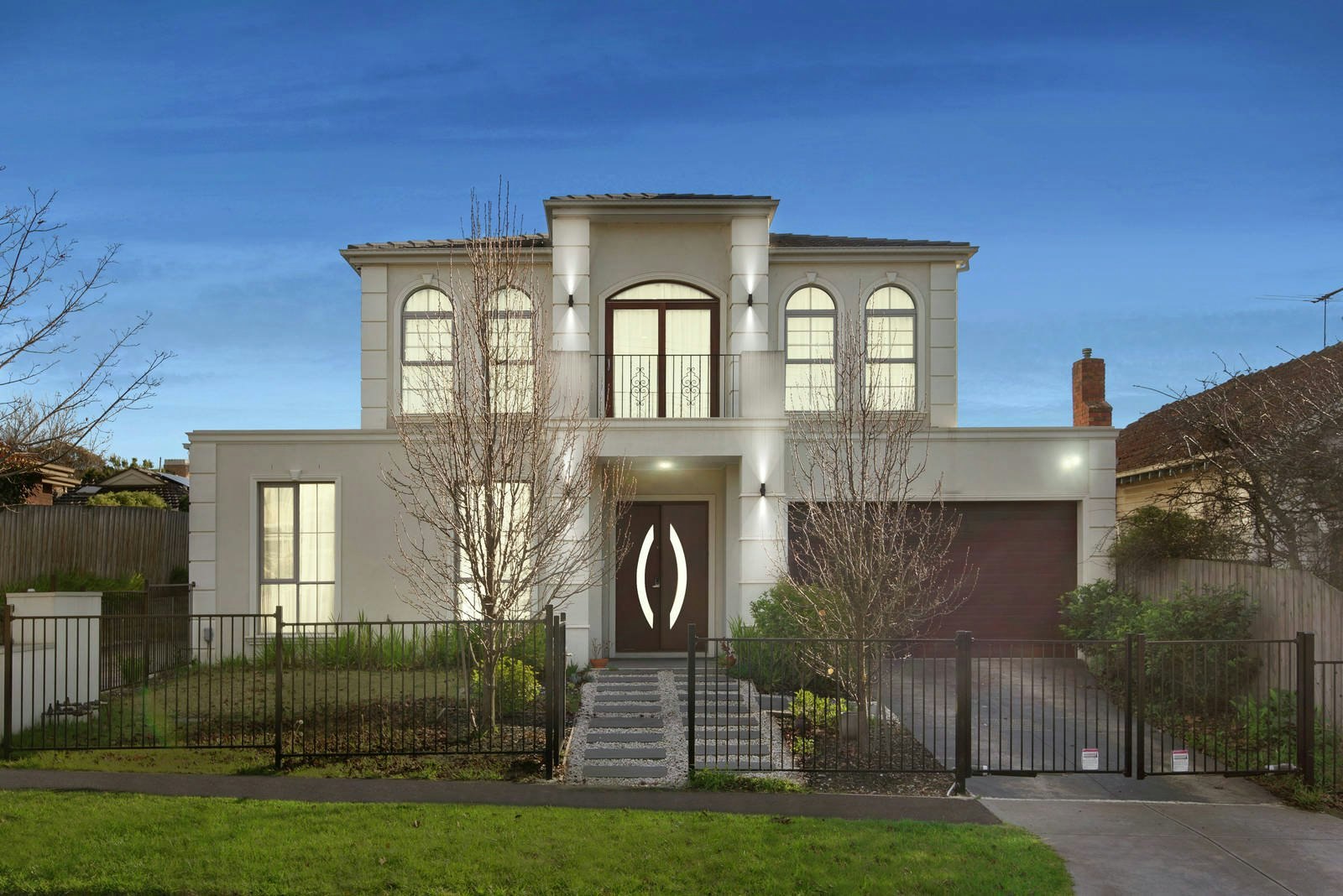 1/3 Meadow Grove, Deepdene, VIC