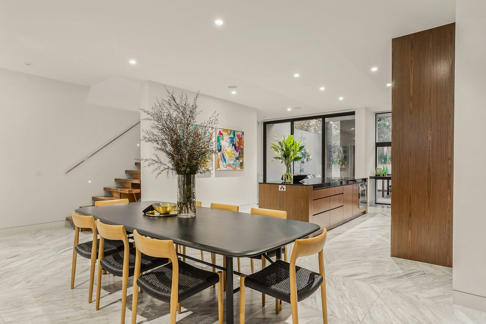 3/39 Solway Street, Ashburton, VIC