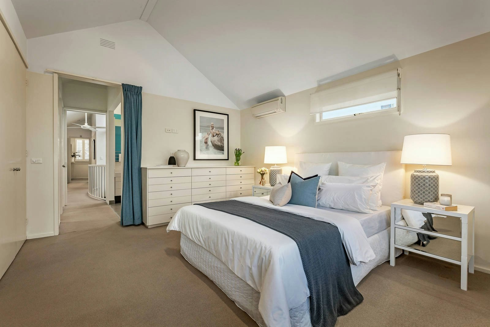 46 Clara Street, South Yarra, VIC