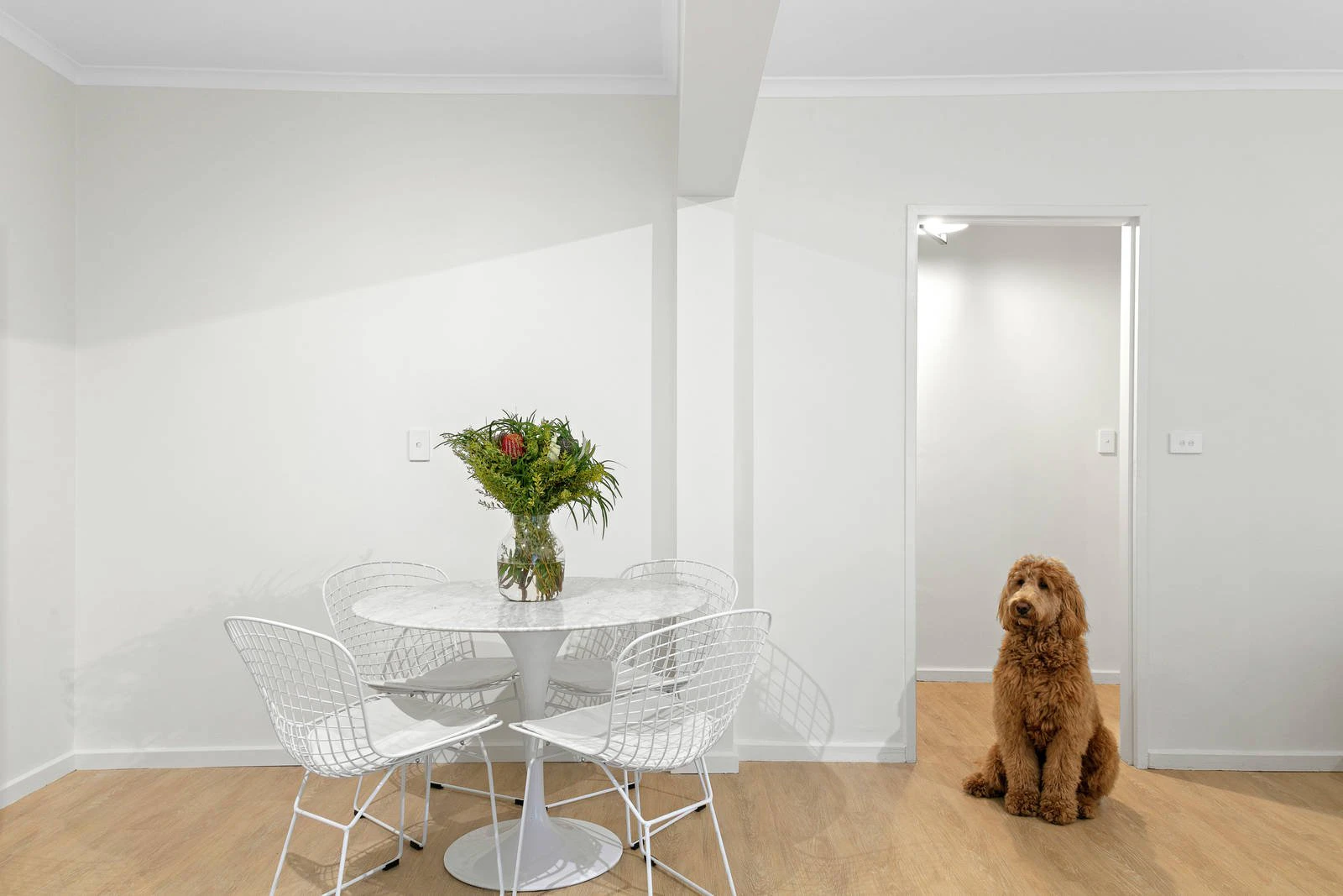 1/60 Edgar Street North, Glen Iris, VIC