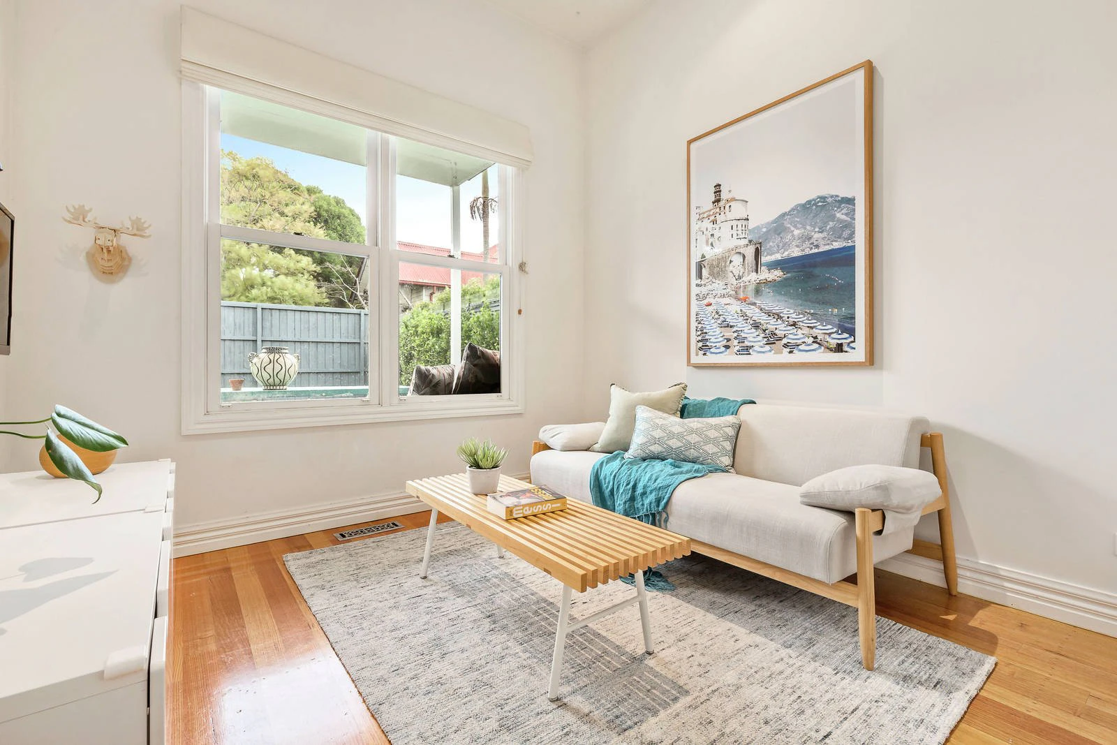 530 New Street, Brighton, VIC