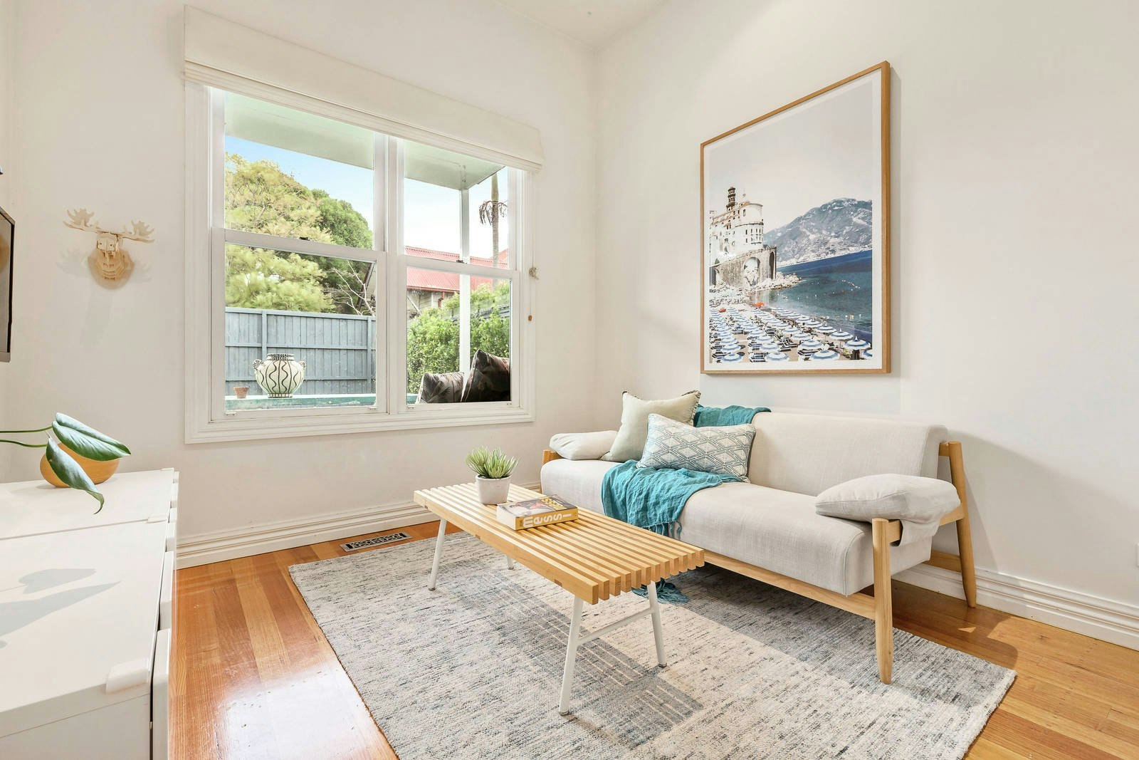 530 New Street, Brighton, VIC