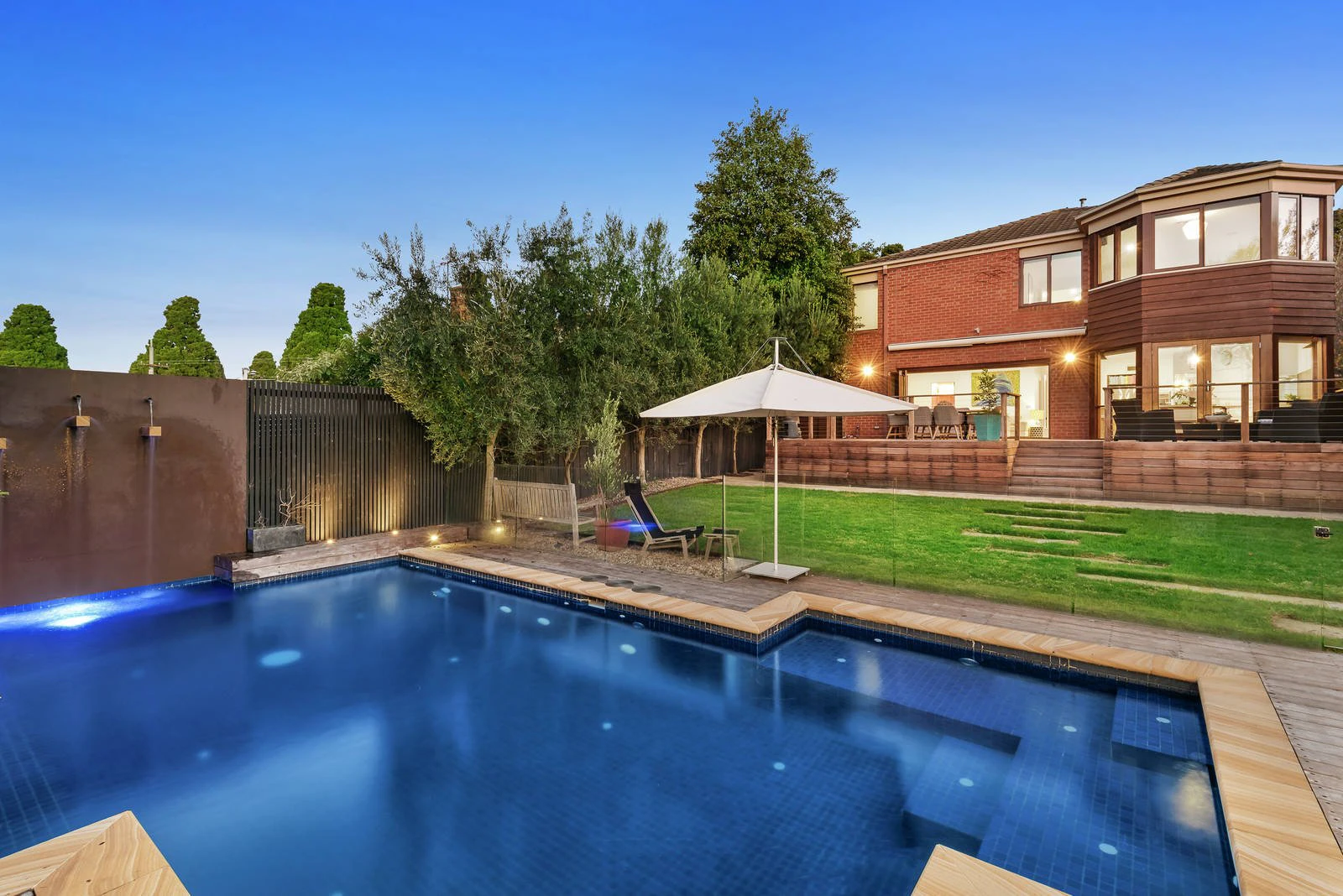 477 High Street, Kew, VIC