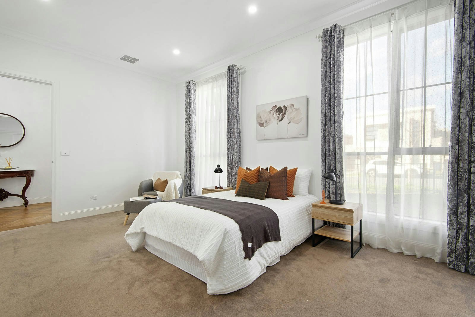 1/3 Meadow Grove, Deepdene, VIC