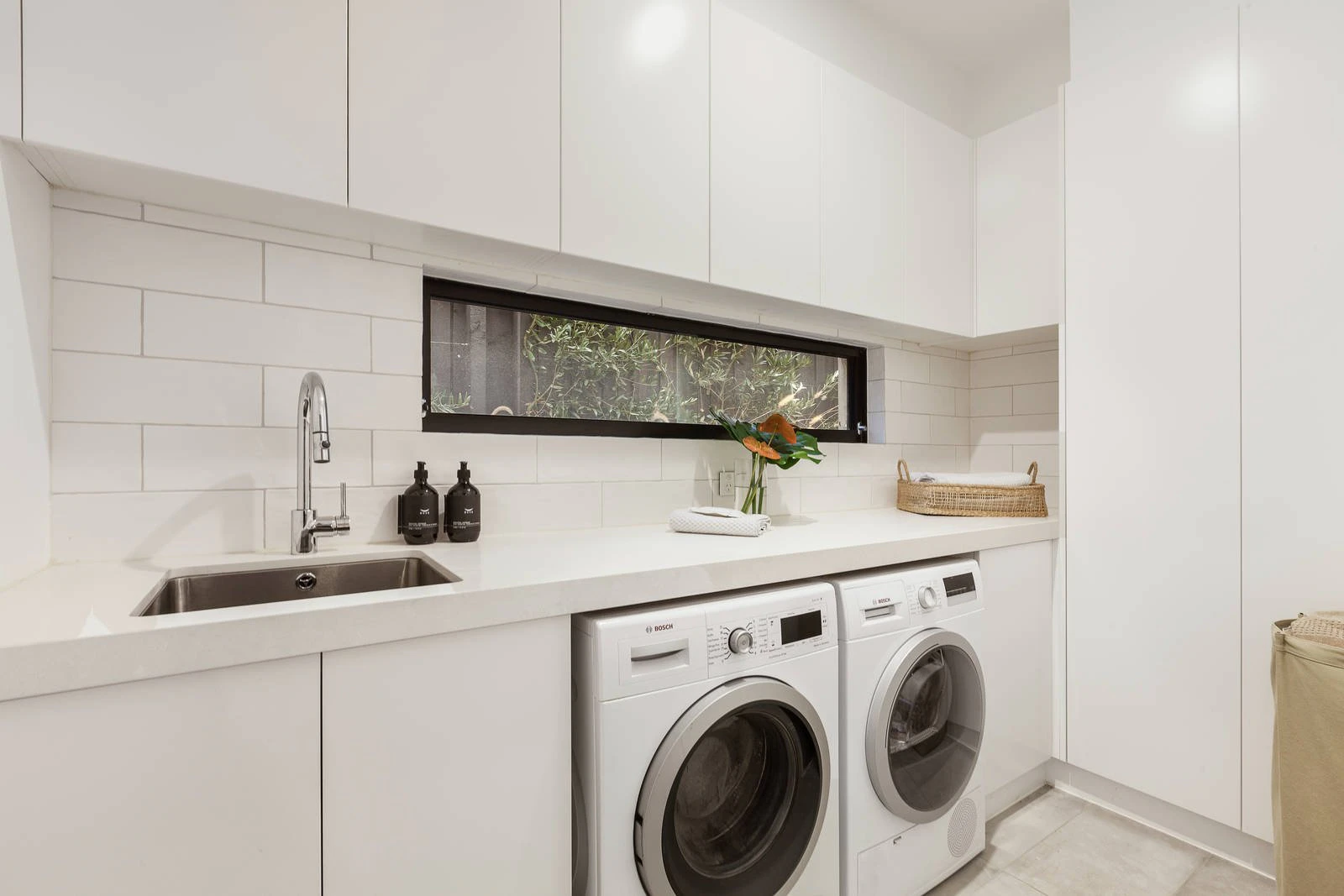 24 Moore Street, South Yarra, VIC