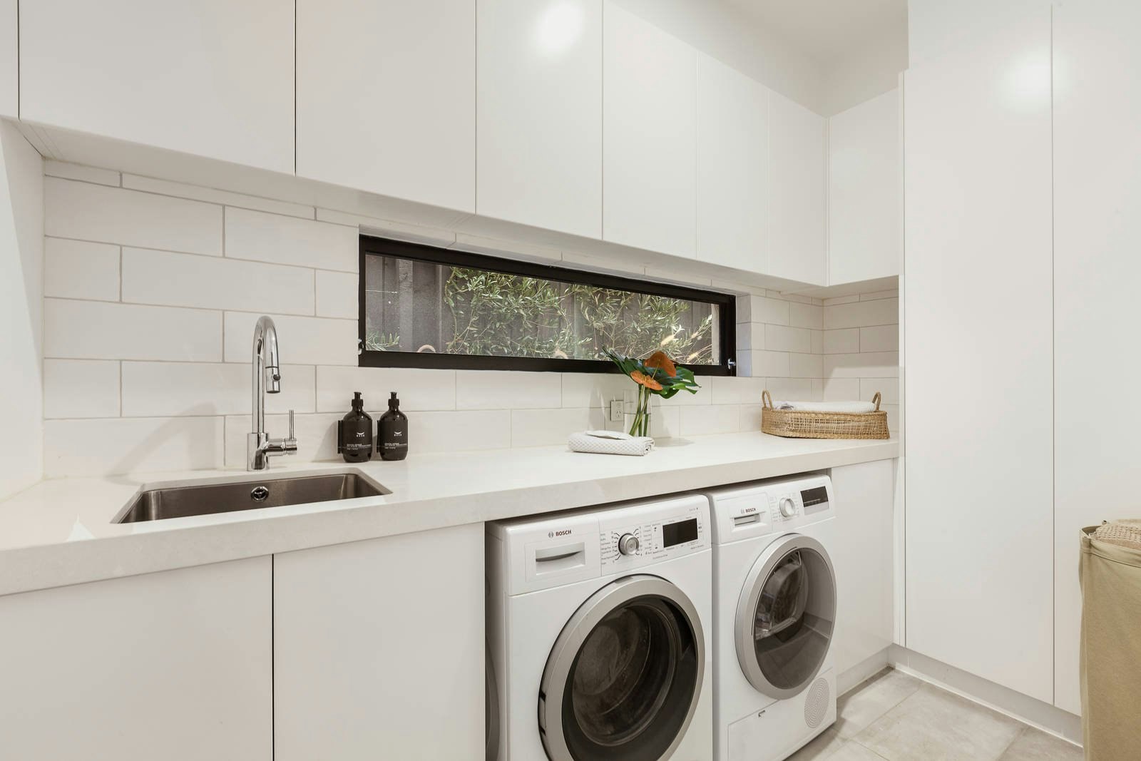 24 Moore Street, South Yarra, VIC