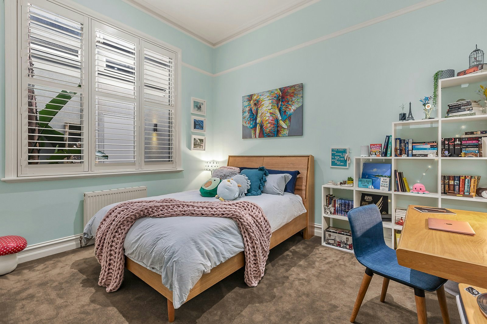 88 Edgevale Road, Kew, VIC