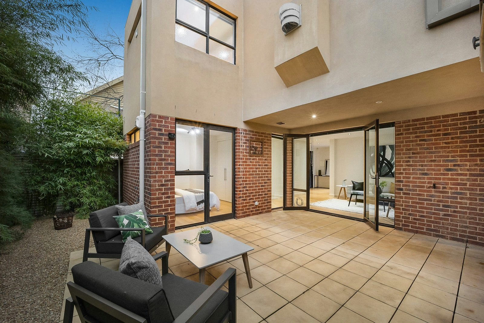 3/20 Vautier Street, Elwood, VIC