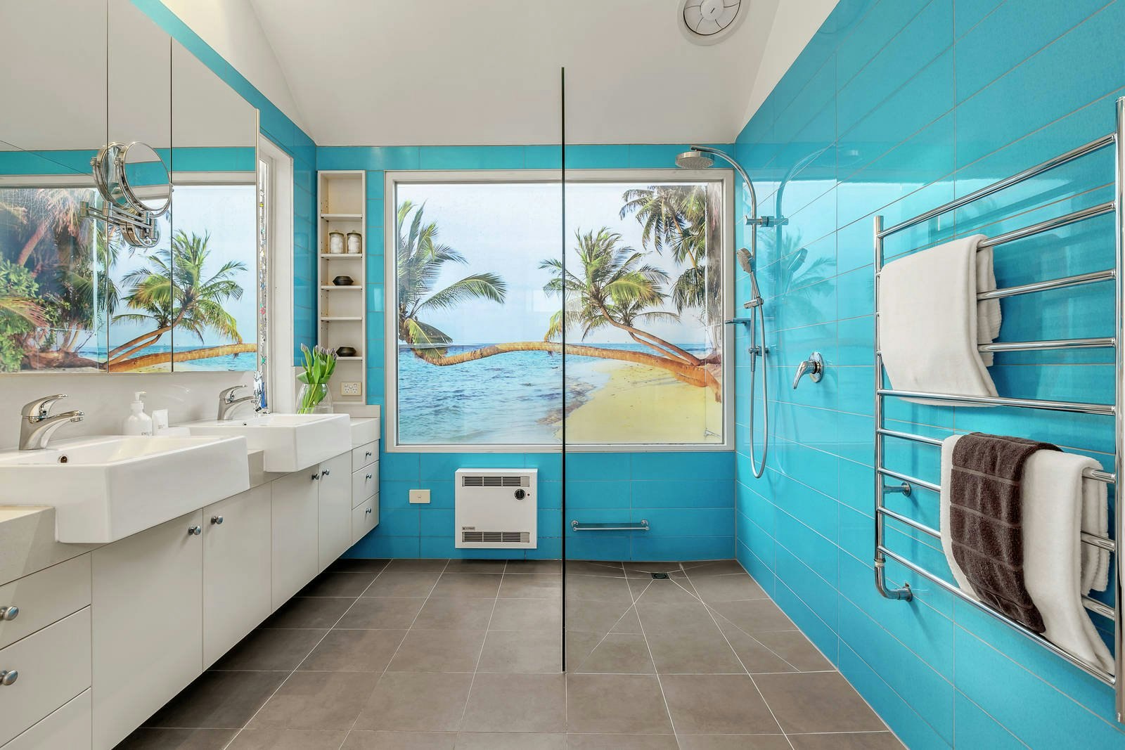 46 Clara Street, South Yarra, VIC