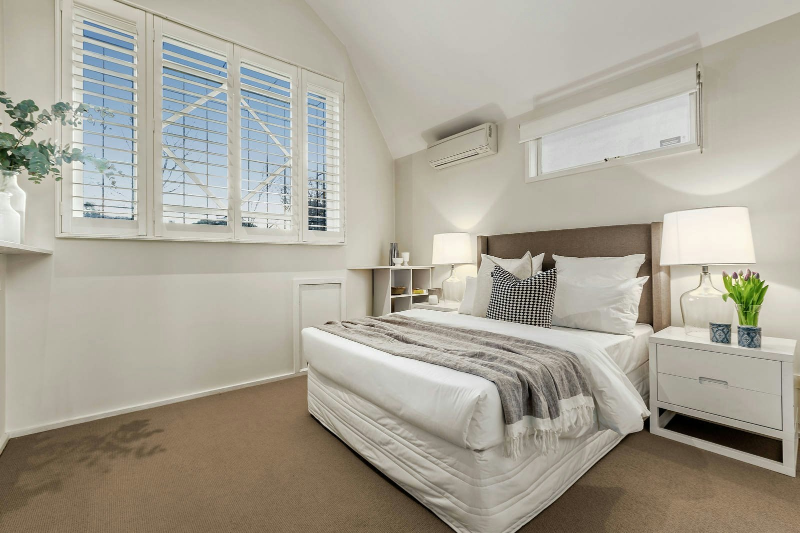 46 Clara Street, South Yarra, VIC