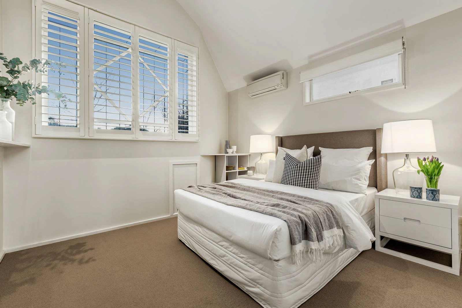 46 Clara Street, South Yarra, VIC