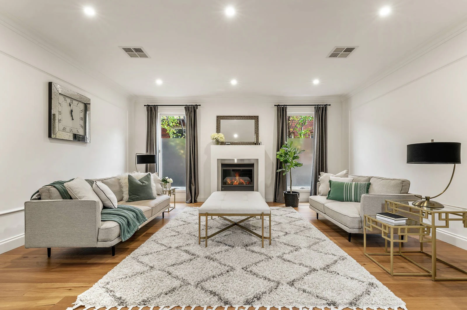 26 Hartwell Hill Road, Camberwell, VIC