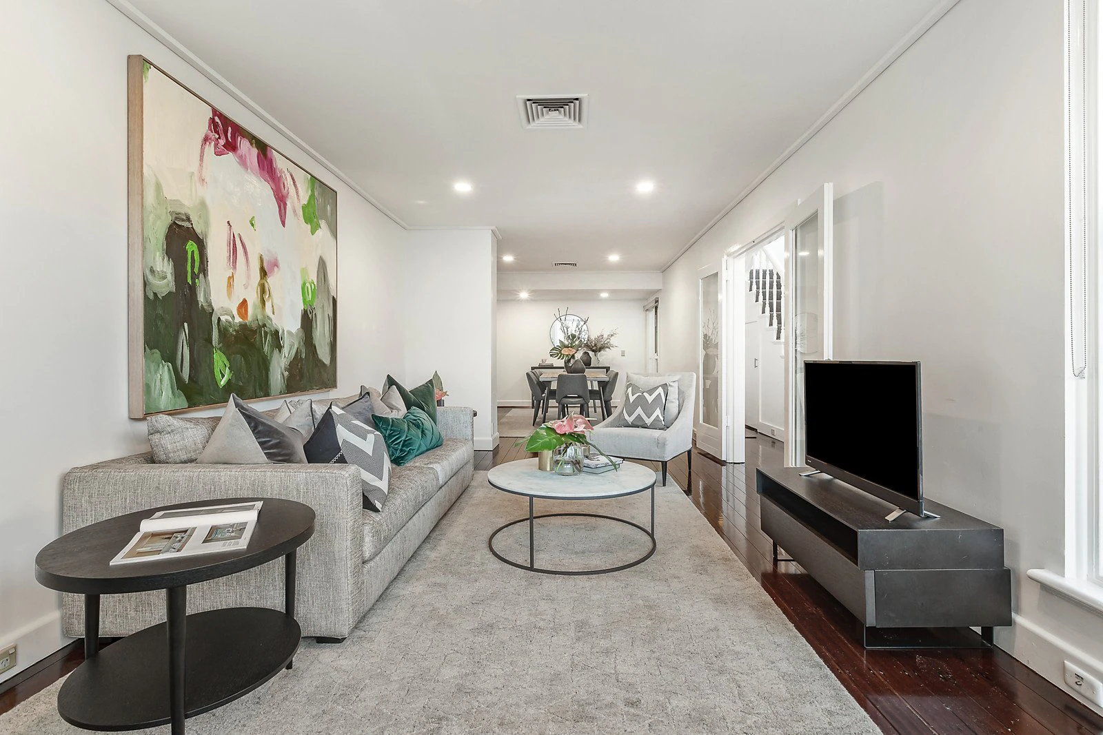 56 Heyington Place, Toorak, VIC