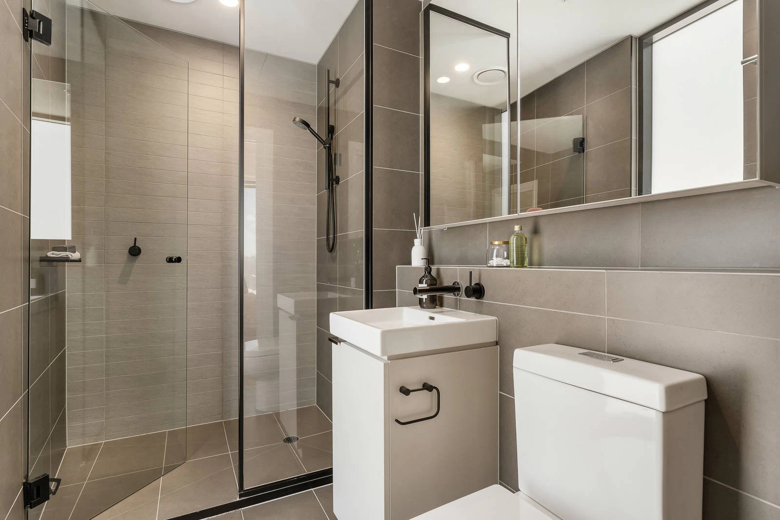 901/8 Montrose Street, Hawthorn East, VIC