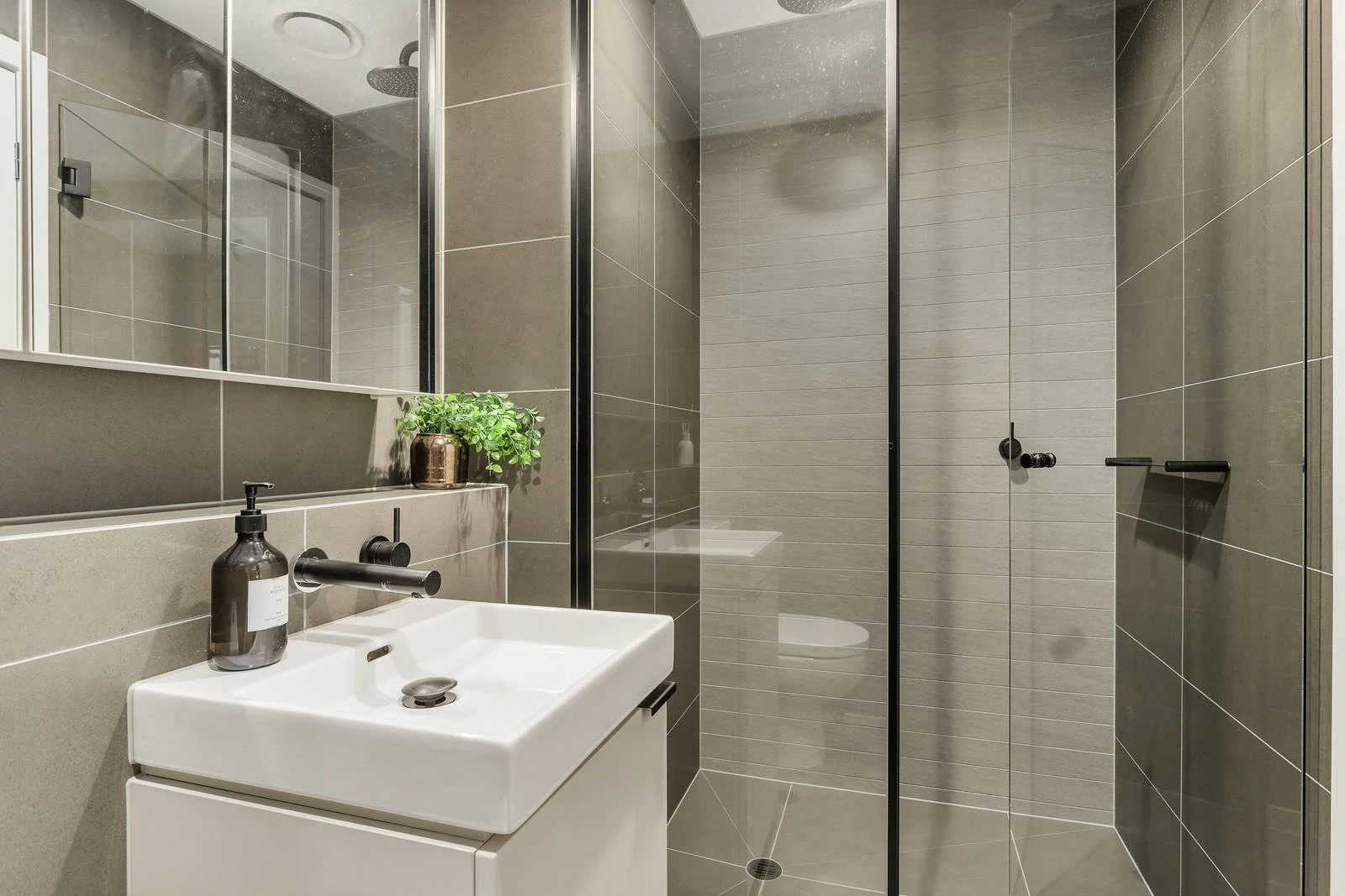901/8 Montrose Street, Hawthorn East, VIC