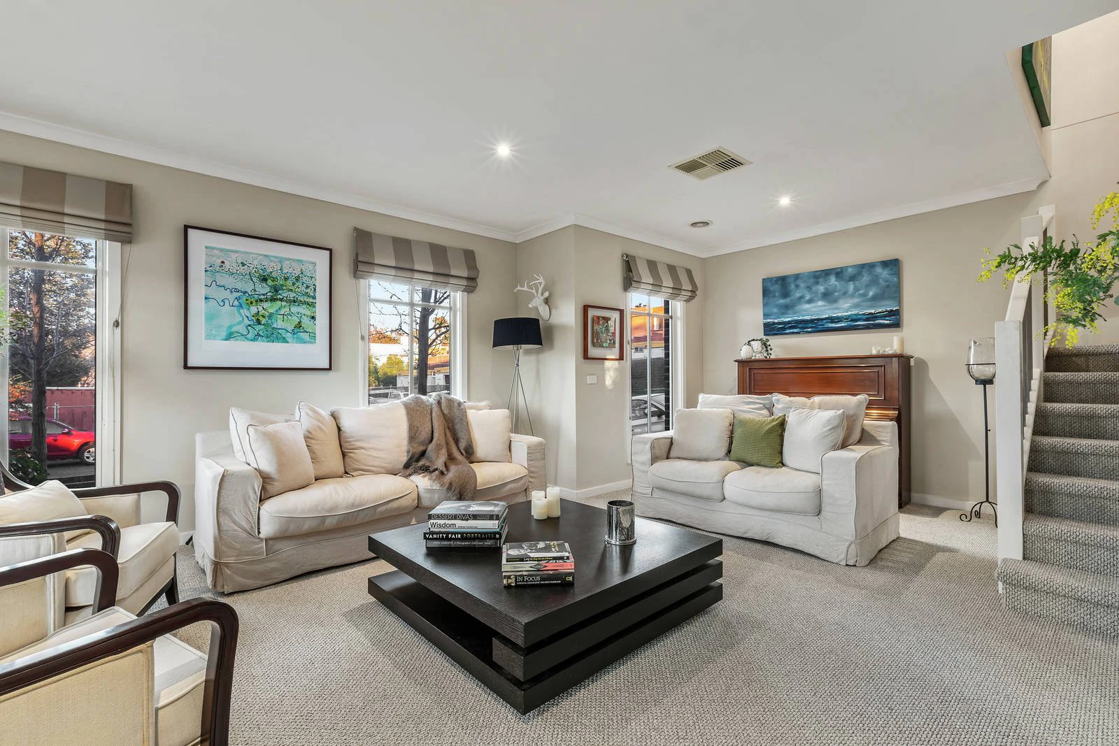 1/83 Dunloe Avenue, Mont Albert North, VIC
