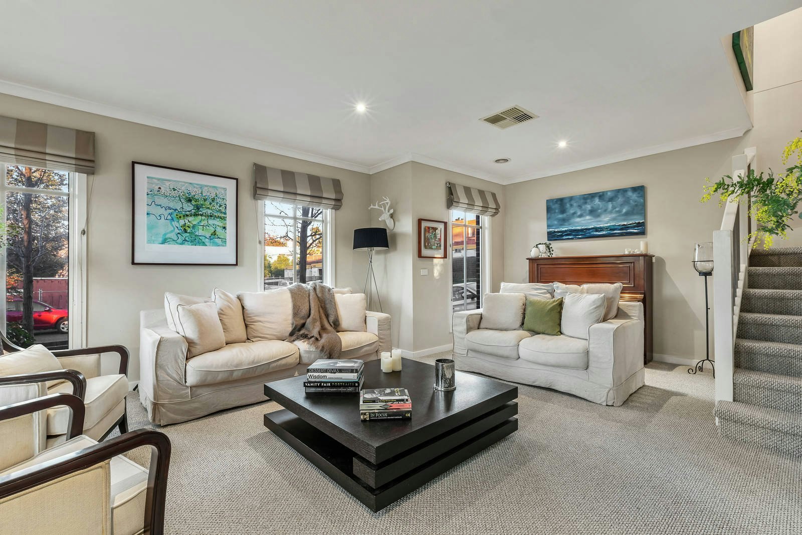 1/83 Dunloe Avenue, Mont Albert North, VIC