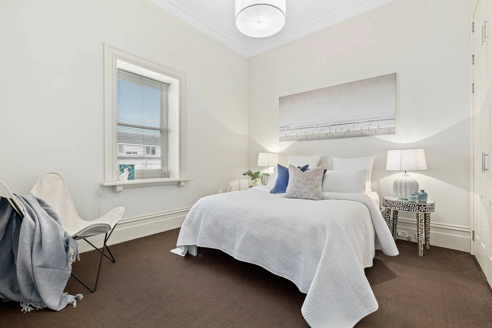 8/10 Tennyson Street, St Kilda, VIC