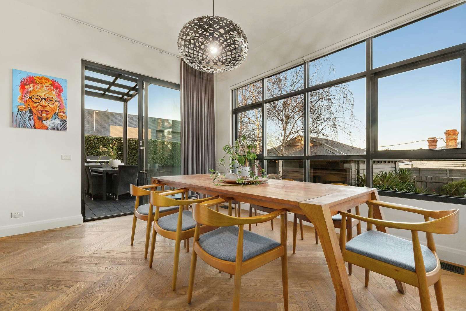 192 Tooronga Road, Glen Iris, VIC