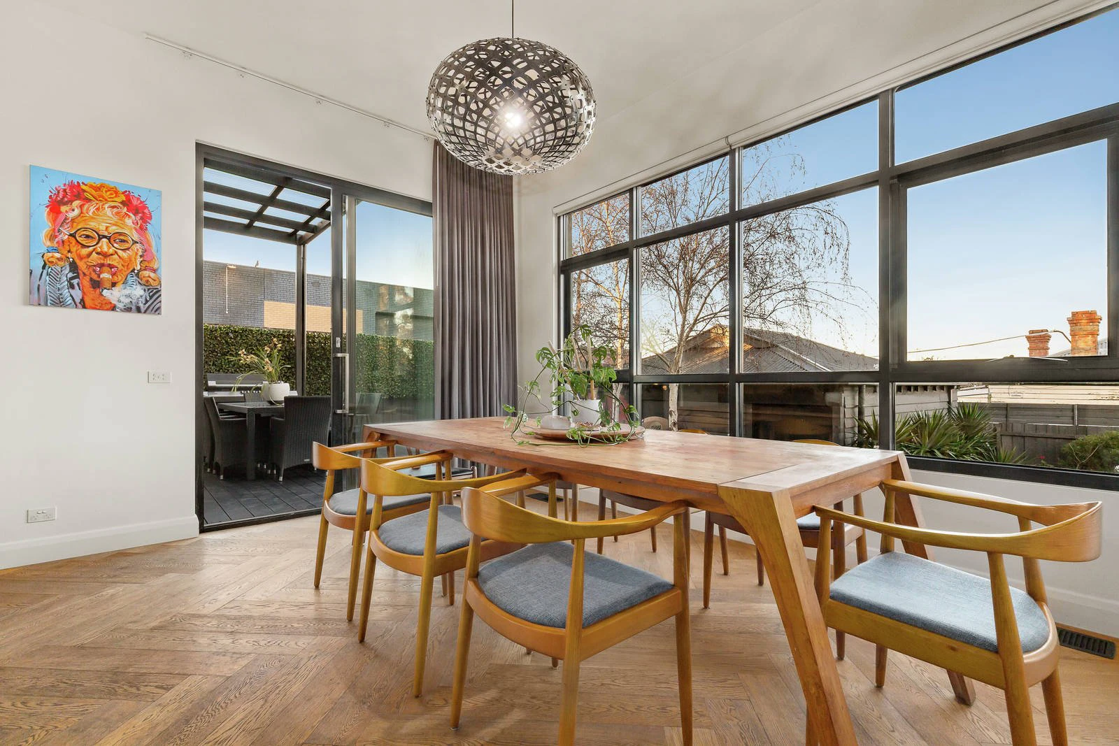 192 Tooronga Road, Glen Iris, VIC