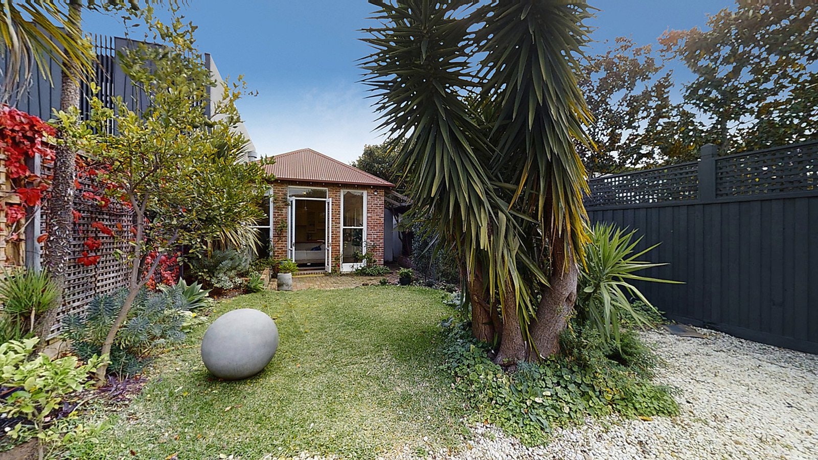 38 Adelaide Street, Armadale, VIC