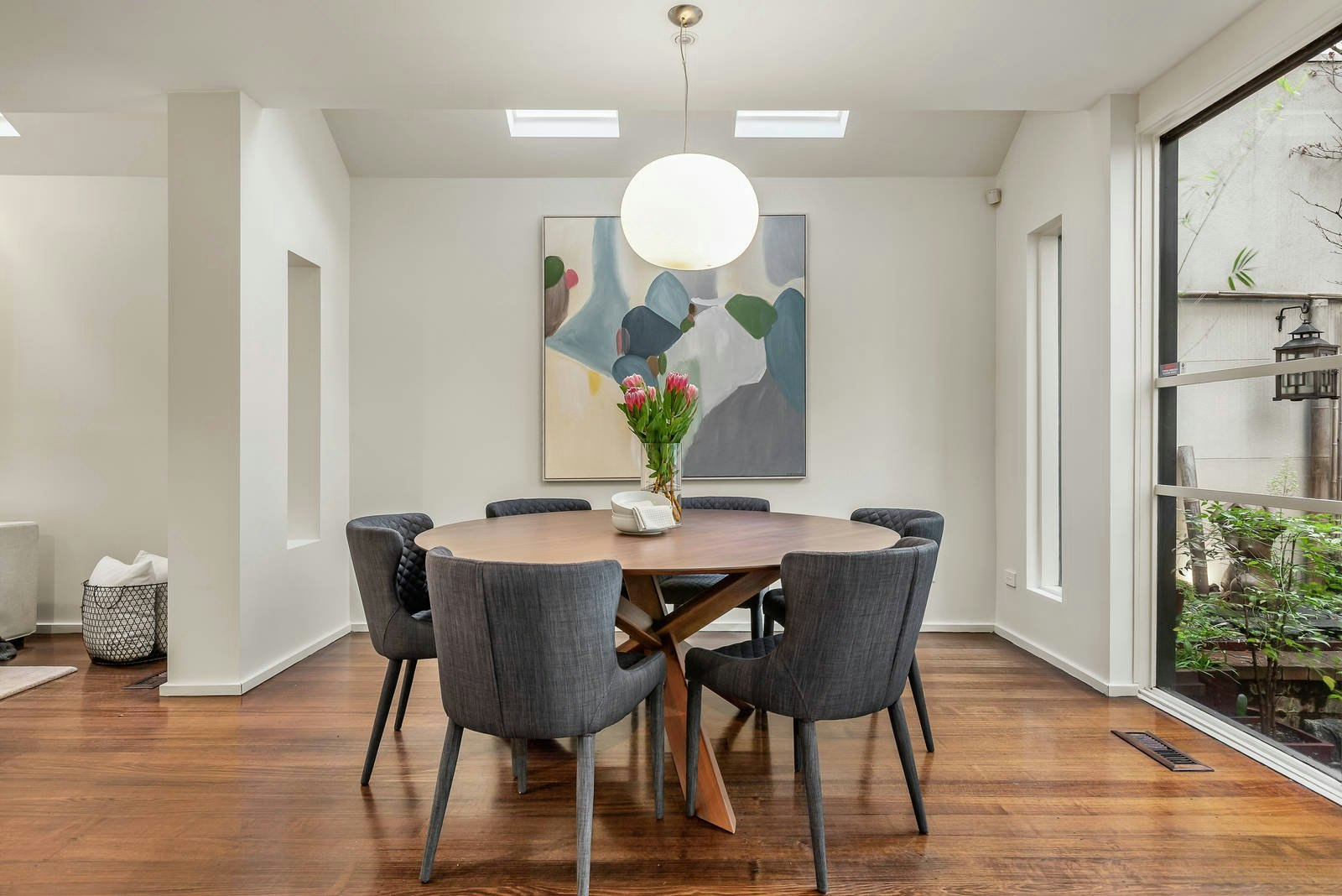 46 Clara Street, South Yarra, VIC