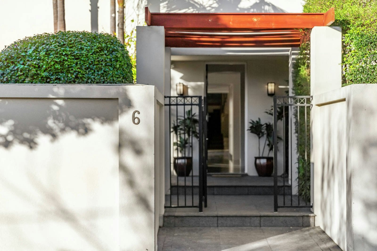 6 Sunnyside Avenue, Brighton East, VIC