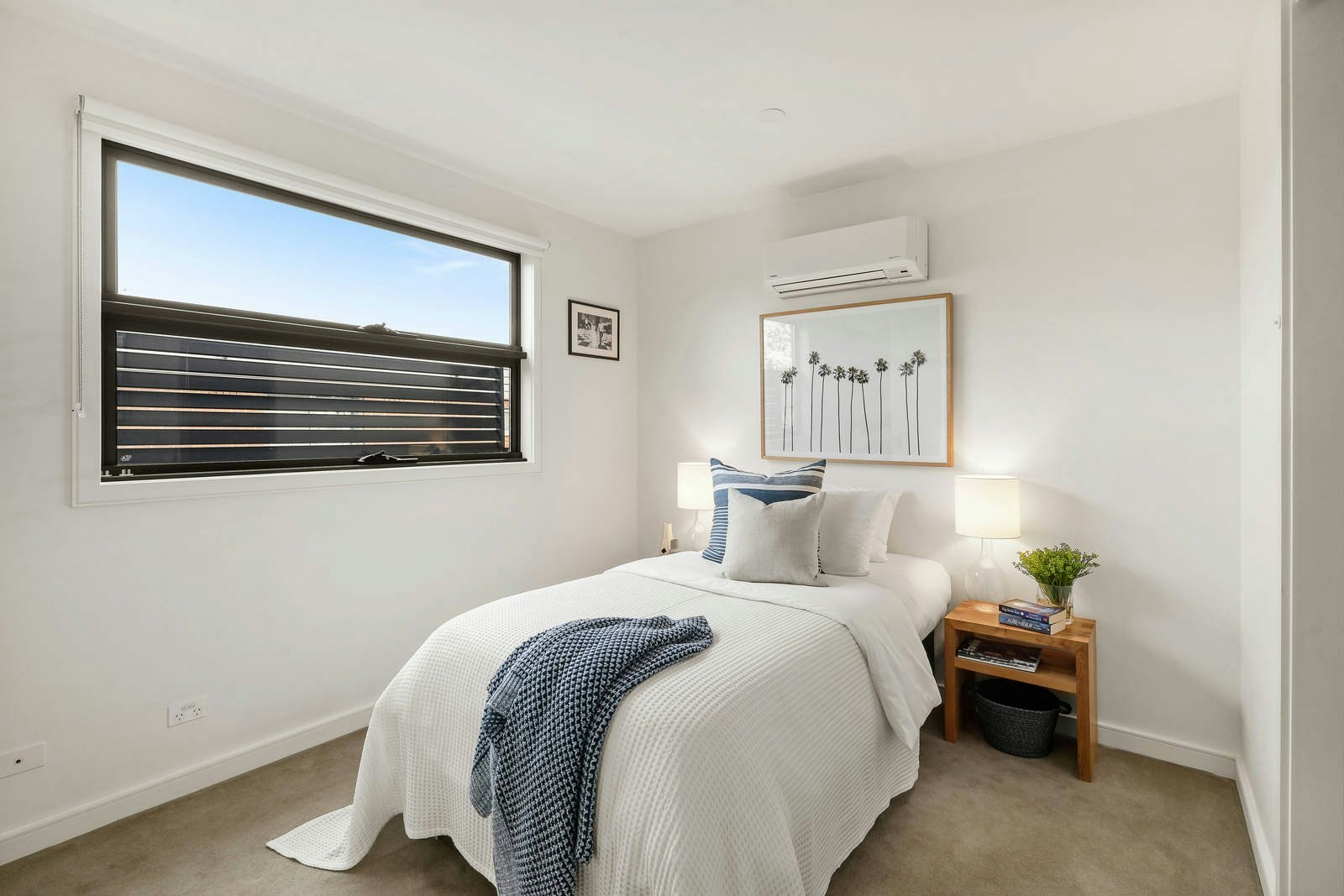 4/70 Auburn Road, Hawthorn, VIC