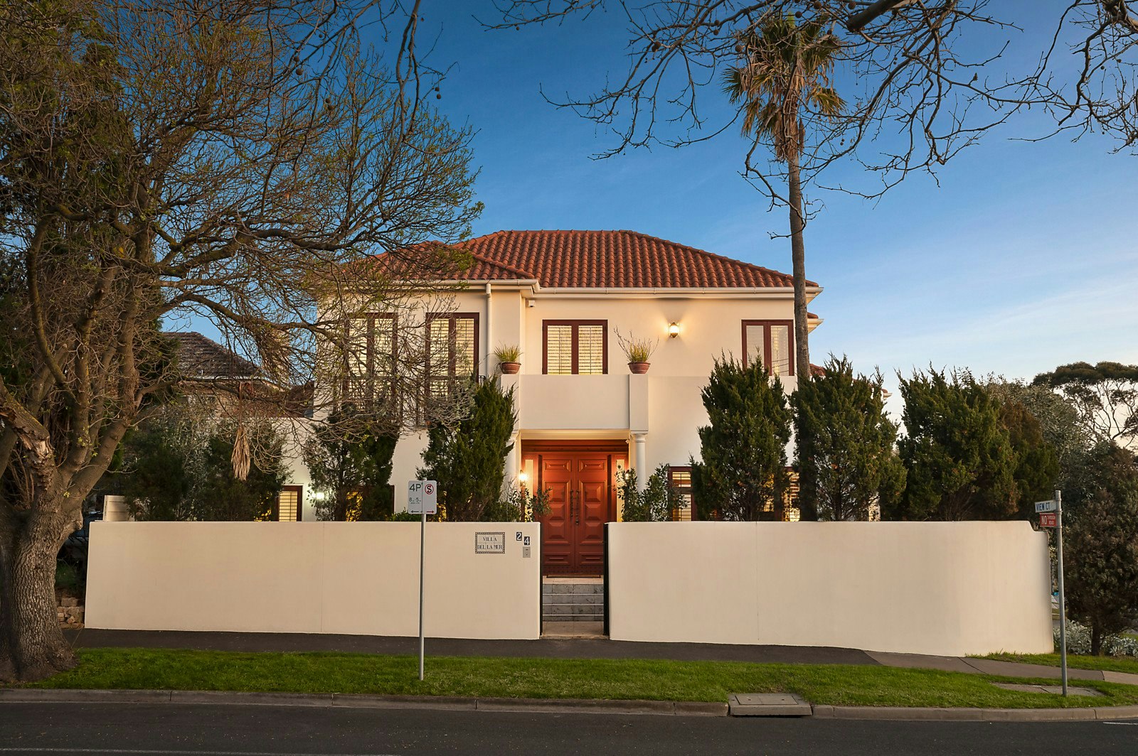 24 Were Street, Brighton, VIC