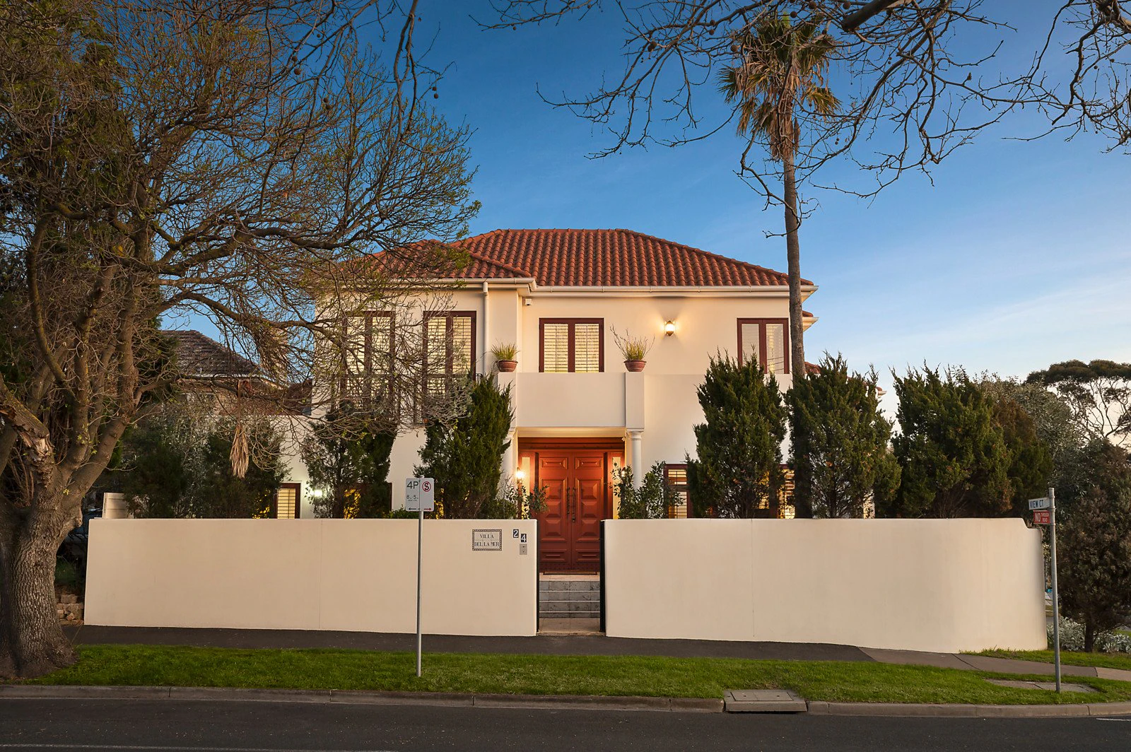 24 Were Street, Brighton, VIC