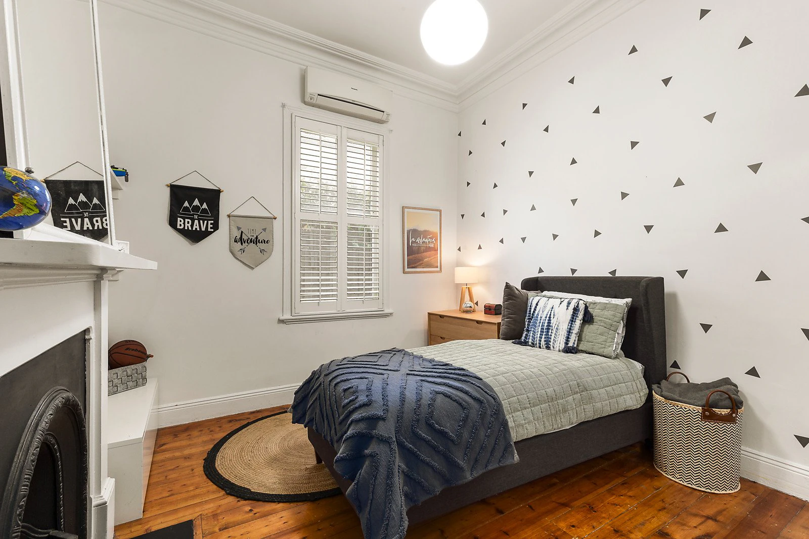 36 Young Street, Albert Park, VIC