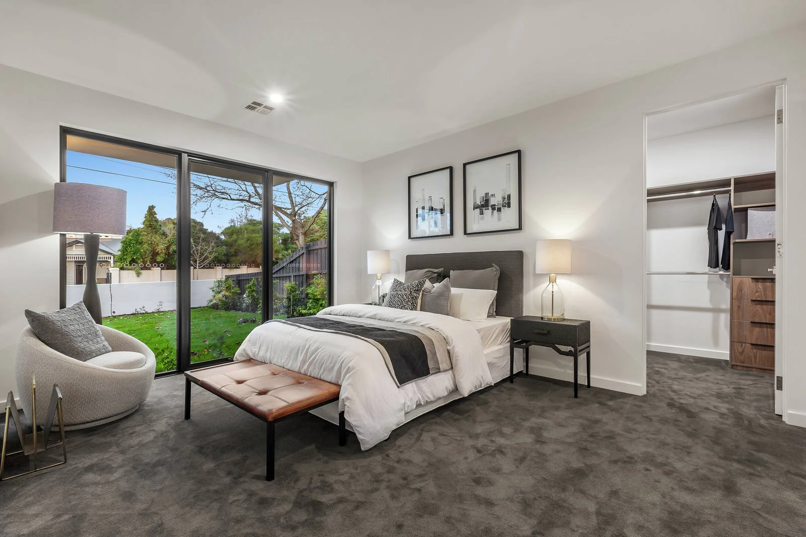 28 Milroy Street, Brighton East, VIC