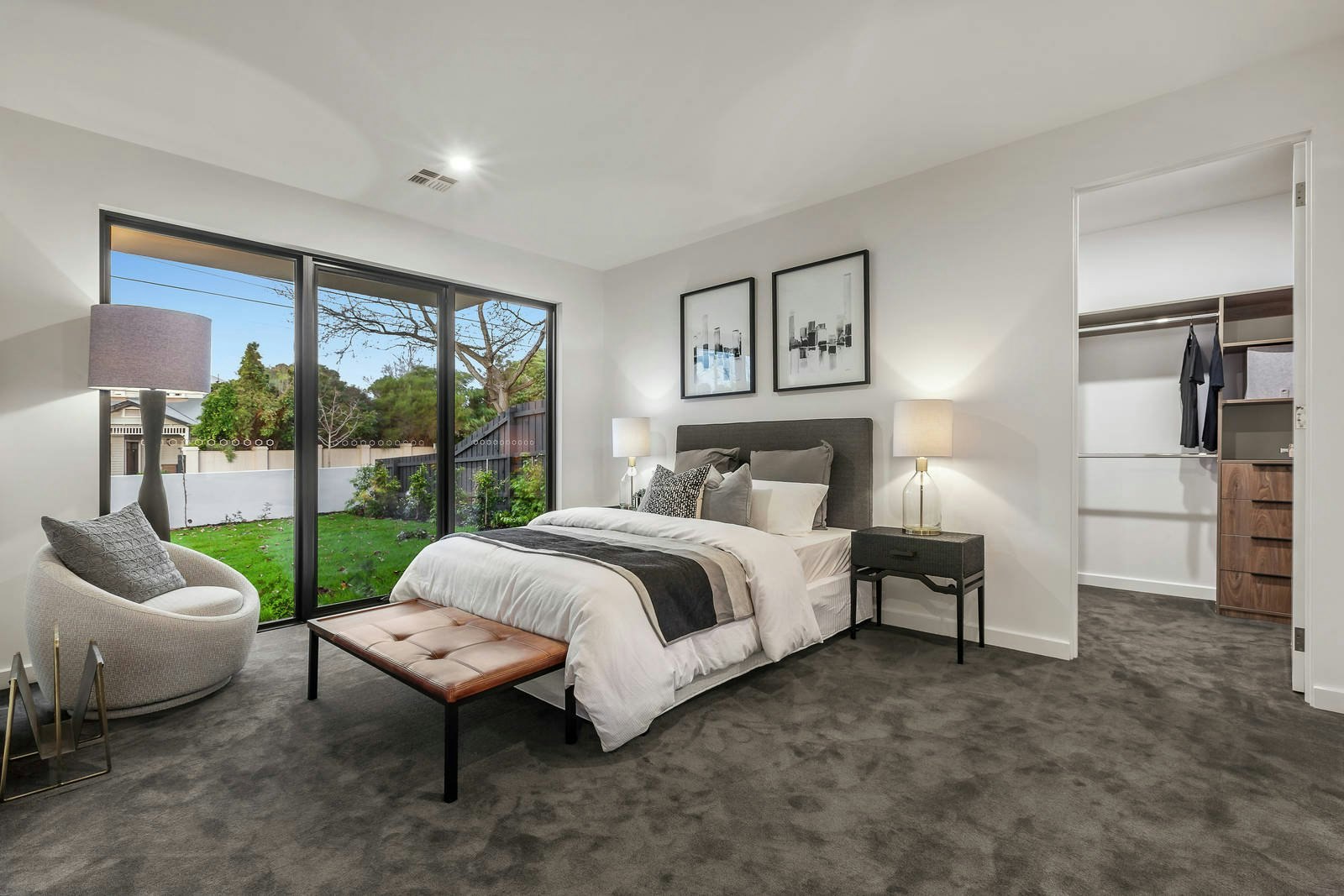 28 Milroy Street, Brighton East, VIC