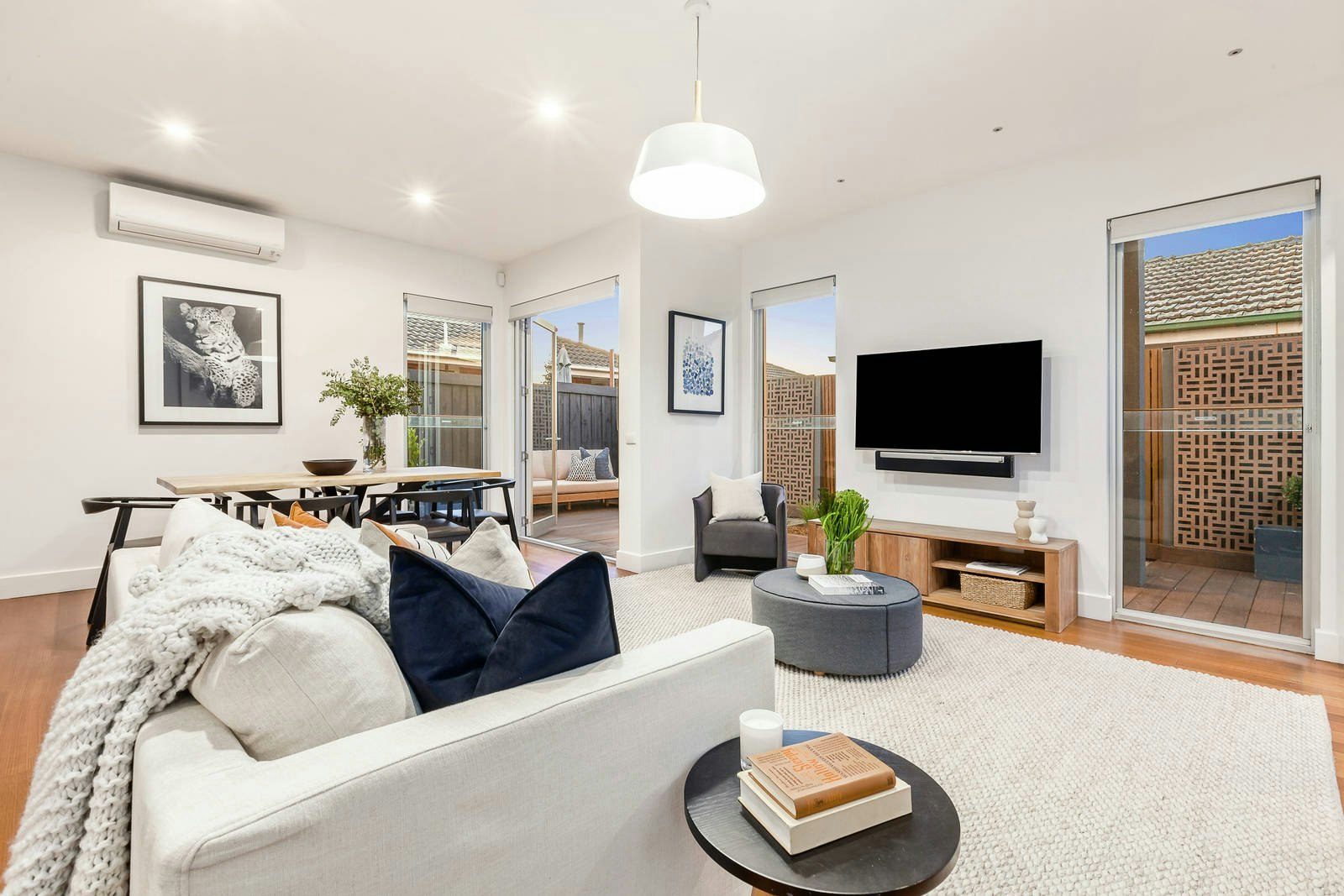 132A Glen Iris Road, Glen Iris, VIC