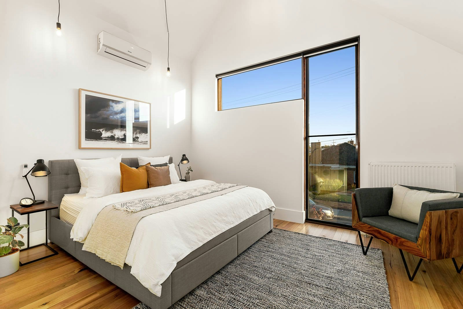 9 Oaklands Court, Highett, VIC