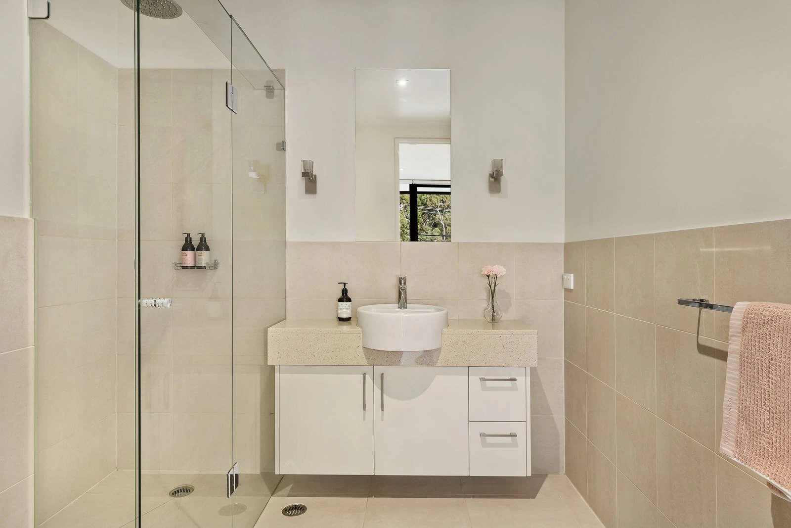 1/47 Wilson Street, South Yarra, VIC