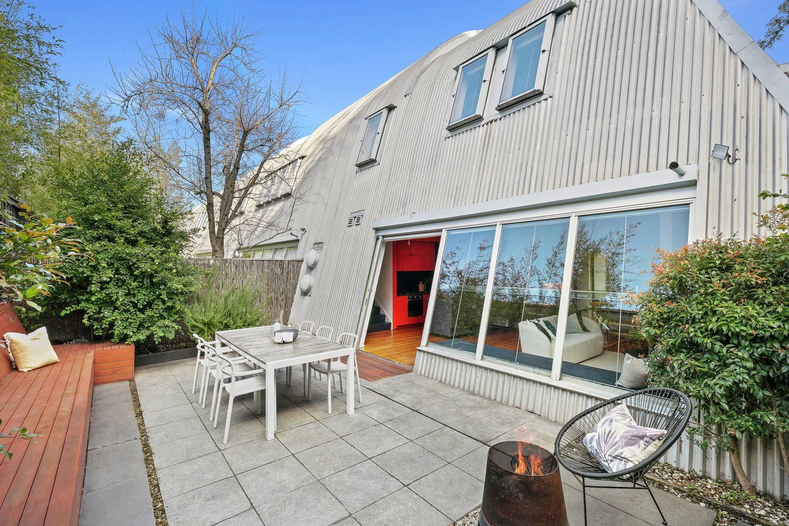 9/21 Wynnstay Road, Prahran, VIC