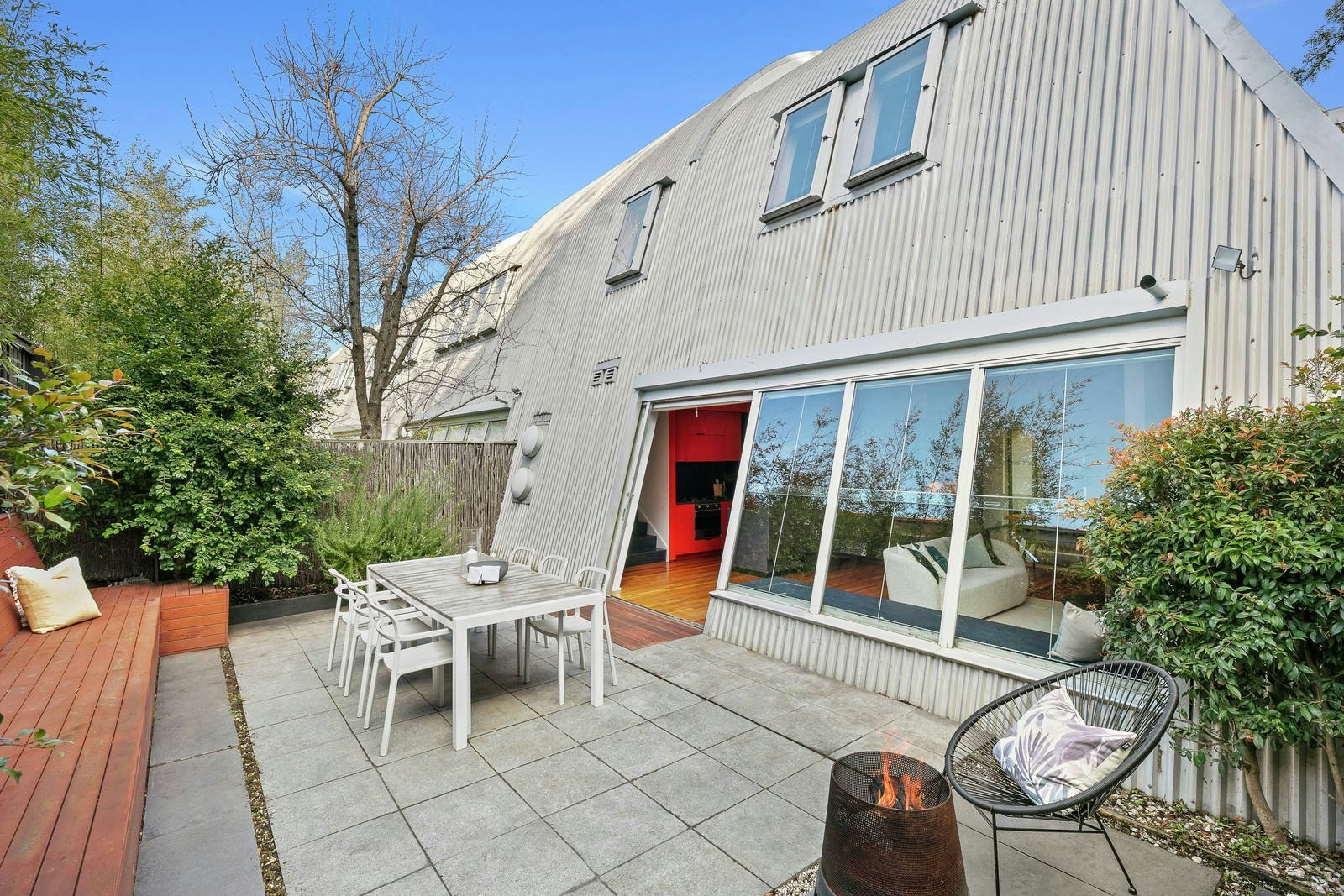 9/21 Wynnstay Road, Prahran, VIC