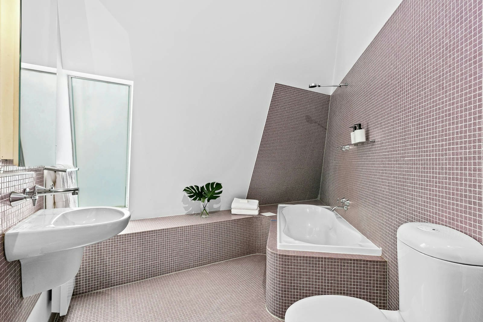 9/21 Wynnstay Road, Prahran, VIC