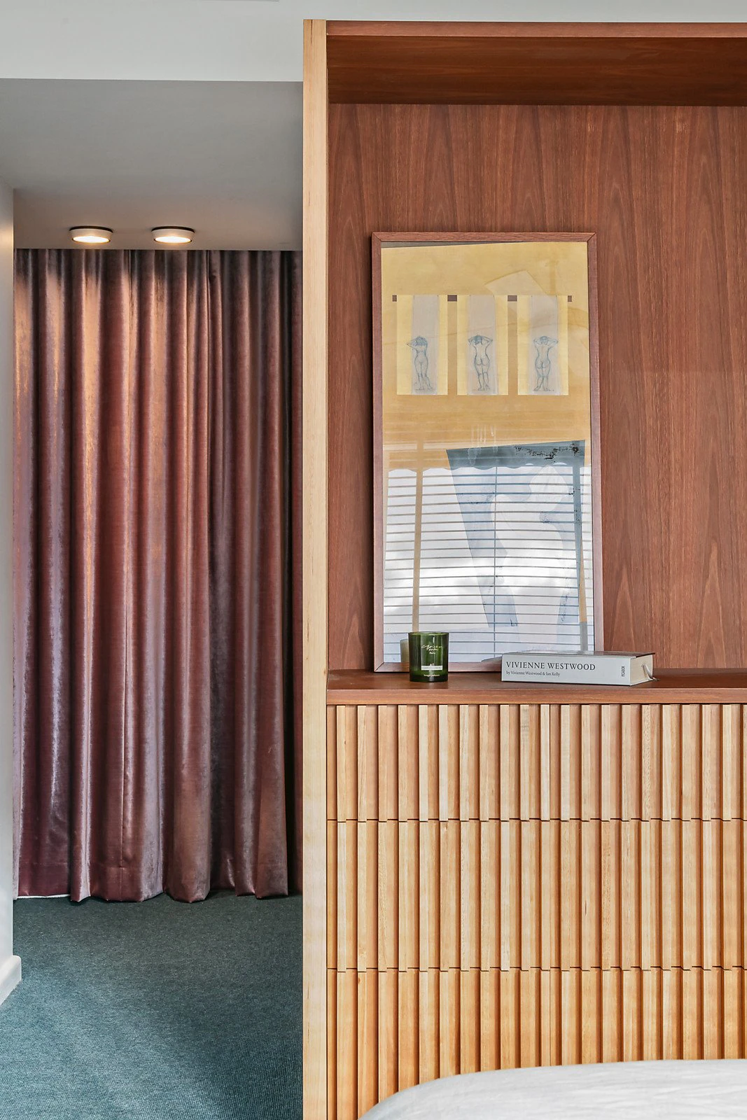 The Penthouse/22-24 Eildon Road, St Kilda, VIC