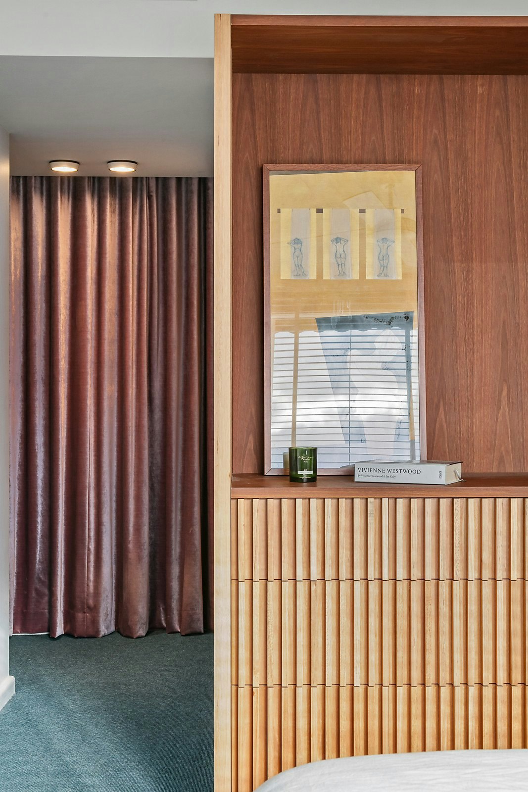 The Penthouse/22-24 Eildon Road, St Kilda, VIC